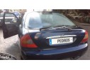 FORD MONDEO BERLINA (GD)