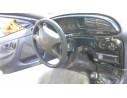 FORD MONDEO BERLINA (GD)