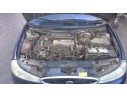 FORD MONDEO BERLINA (GD)