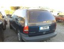 CHRYSLER VOYAGER (GS)