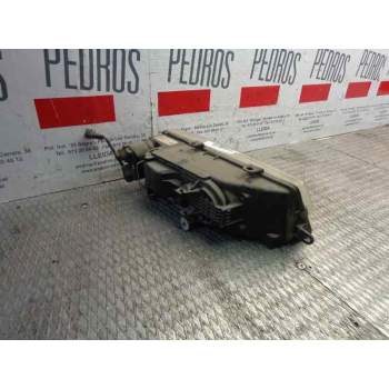 Recambio de faro izquierdo para seat toledo (1l) 1.9 tdi referencia OEM IAM   
