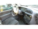 CHRYSLER VOYAGER (GS)