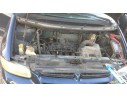 CHRYSLER VOYAGER (GS)