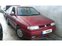 seat toledo (1l) del año 1994