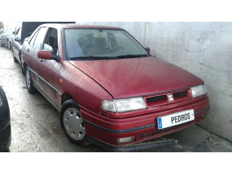 seat toledo (1l) del año 1994