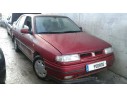 SEAT TOLEDO (1L)