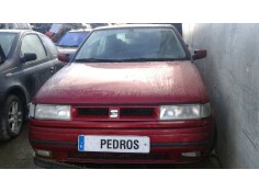 seat toledo (1l) del año 1994 2
