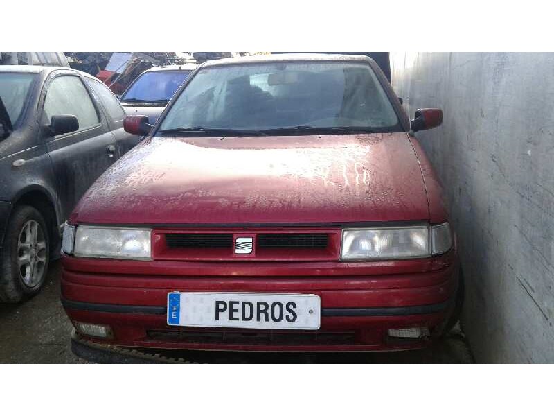 seat toledo (1l) del año 1994