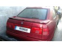 SEAT TOLEDO (1L)
