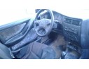SEAT TOLEDO (1L)