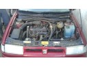 SEAT TOLEDO (1L)