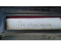 SEAT TOLEDO (1L)
