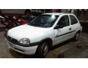 OPEL CORSA B