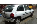 OPEL CORSA B