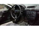 OPEL CORSA B