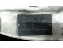 OPEL CORSA B