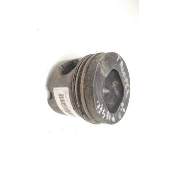 PISTON 53119