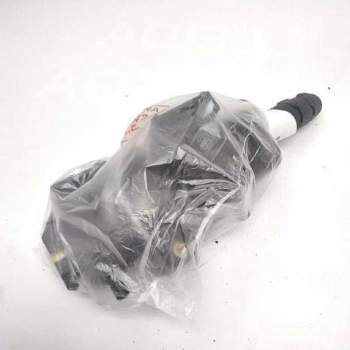 Recambio de mando luces para renault master desde ´98 caja cerrada, techo elevado l2h2 rs 3578 referencia OEM IAM   