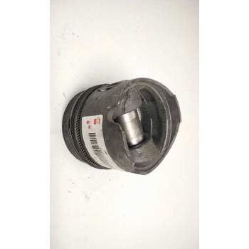 Recambio de piston para isuzu trooper referencia OEM IAM   53119