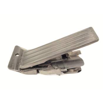 PEDAL ACELERADOR 6853175 