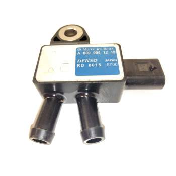 SENSOR A0009051219 00155700 