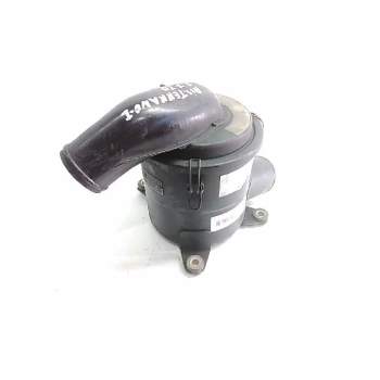 CAJA FILTRO DE AIRE 80G01 