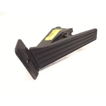 Recambio de pedal acelerador para bmw 3 (f30, f80) 318 d referencia OEM IAM 6853175  