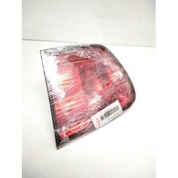 Recambio de piloto trasero central para seat ibiza (6k1) select referencia OEM IAM 16023  