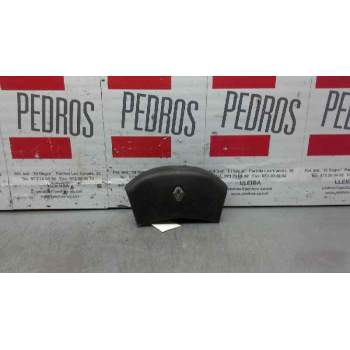 AIRBAG DELANTERO IZQUIERDO 8200063449C 
