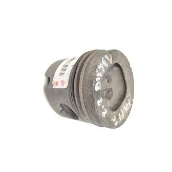 PISTON 53119