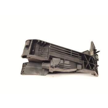 Recambio de pedal acelerador para bmw 3 (f30, f80) 318 d referencia OEM IAM 6853175  