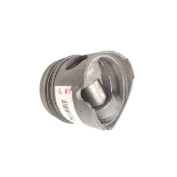 Recambio de piston para isuzu trooper referencia OEM IAM   53119