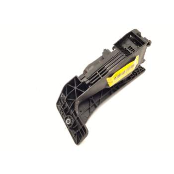 Recambio de pedal acelerador para bmw 3 (f30, f80) 318 d referencia OEM IAM 6853175  