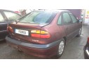 RENAULT LAGUNA (B56)