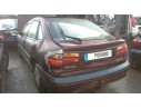 RENAULT LAGUNA (B56)
