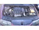 RENAULT LAGUNA (B56)