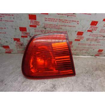 PILOTO TRASERO CENTRAL 00898 6K6945091 