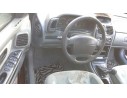 RENAULT LAGUNA (B56)