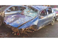 seat leon (1m1) del año 2000