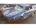 SEAT LEON (1M1)