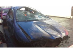 seat leon (1m1) del año 2000 2