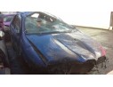SEAT LEON (1M1)