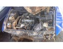 SEAT LEON (1M1)