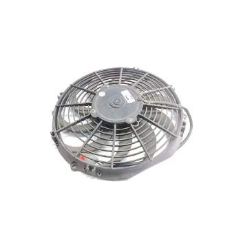 ELECTROVENTILADOR VA09BP12 