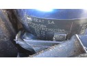 SEAT LEON (1M1)