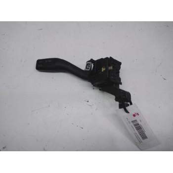Recambio de mando intermitentes para audi a3 sportback (8p) 2.0 tdi ambiente referencia OEM IAM 8P0953513A 01103600 