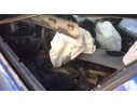 SEAT LEON (1M1)