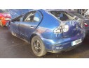 SEAT LEON (1M1)