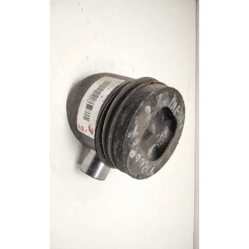 PISTON 53119