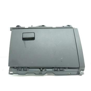 GUANTERA 5555202430 